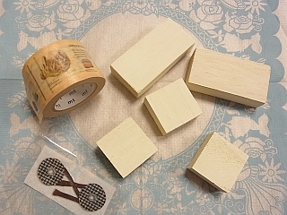 ゆみとままのおうち日記