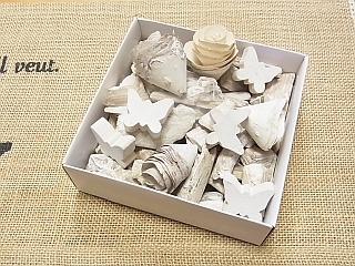 ゆみとままのおうち日記