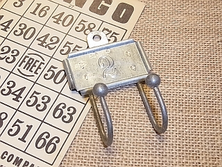 ゆみとままのおうち日記