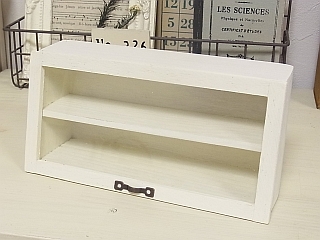 ゆみとままのおうち日記