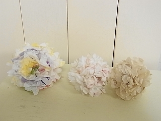 ゆみとままのおうち日記