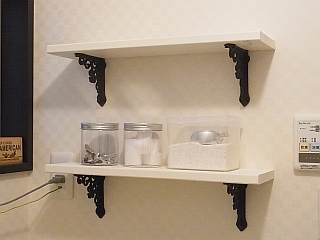 ゆみとままのおうち日記