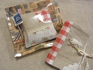 ゆみとままのおうち日記