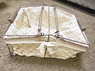 ゆみとままのおうち日記