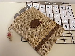 ゆみとままのおうち日記