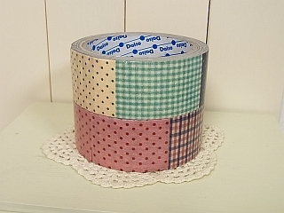 ゆみとままのおうち日記