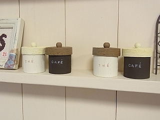 ゆみとままのおうち日記