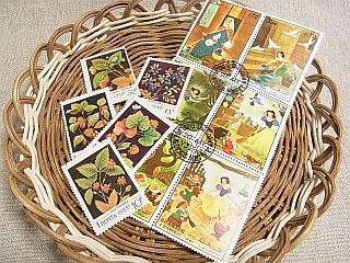 ゆみとままのおうち日記