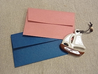 ゆみとままのおうち日記