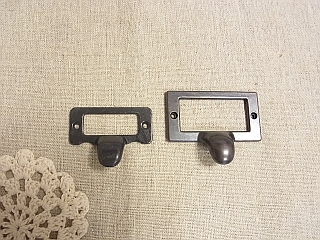 ゆみとままのおうち日記