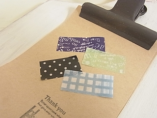 ゆみとままのおうち日記