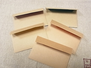 ゆみとままのおうち日記