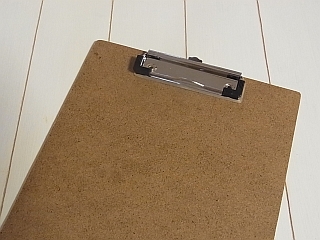 ゆみとままのおうち日記