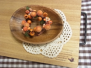 ゆみとままのおうち日記