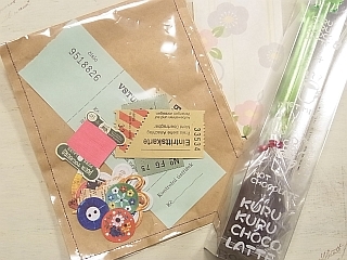 ゆみとままのおうち日記