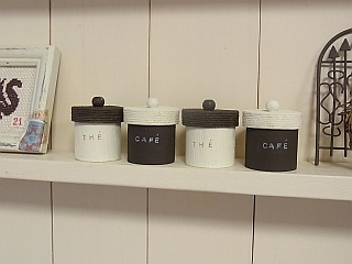 ゆみとままのおうち日記