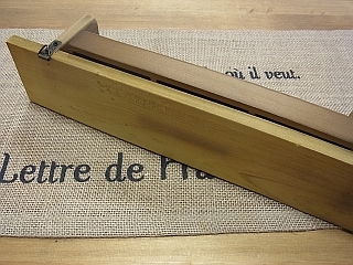 ゆみとままのおうち日記