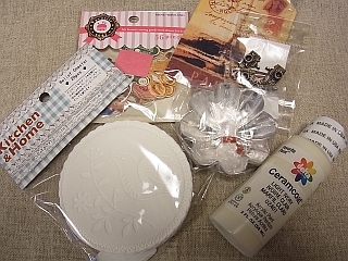 ゆみとままのおうち日記