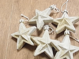 ゆみとままのおうち日記