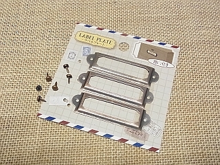 ゆみとままのおうち日記