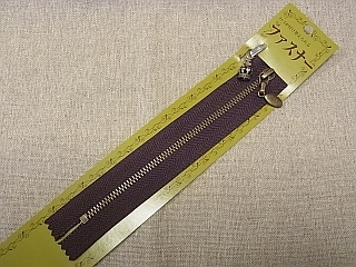 ゆみとままのおうち日記