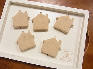 ゆみとままのおうち日記