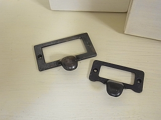 ゆみとままのおうち日記