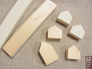 ゆみとままのおうち日記