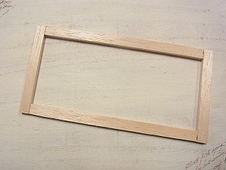 ゆみとままのおうち日記