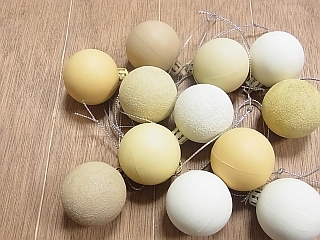 ゆみとままのおうち日記