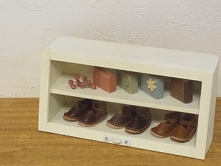 ゆみとままのおうち日記
