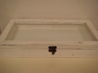 ゆみとままのおうち日記