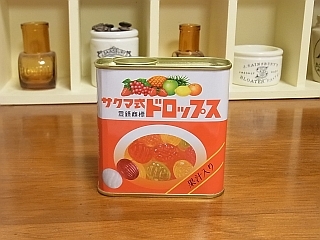 ゆみとままのおうち日記