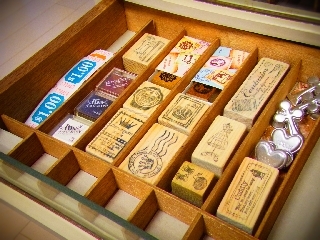 ゆみとままのおうち日記
