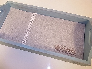 ゆみとままのおうち日記