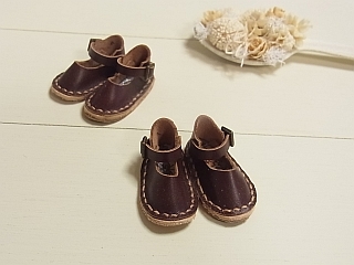 ゆみとままのおうち日記