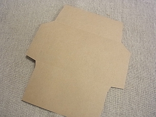ゆみとままのおうち日記