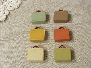 ゆみとままのおうち日記