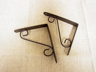 ゆみとままのおうち日記