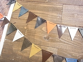 ゆみとままのおうち日記