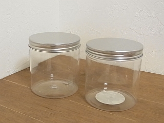 ゆみとままのおうち日記