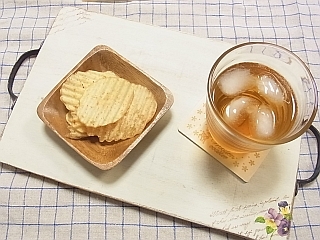 ゆみとままのおうち日記
