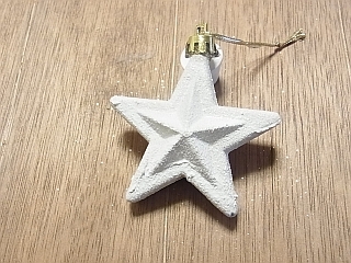 ゆみとままのおうち日記