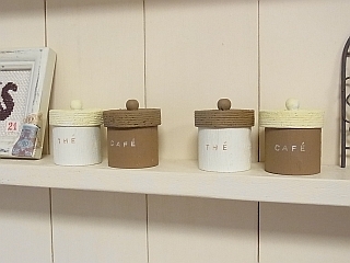ゆみとままのおうち日記
