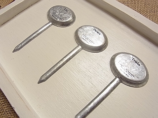 ゆみとままのおうち日記