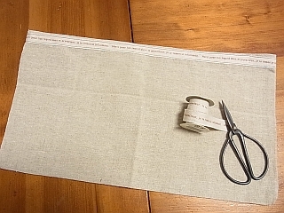 ゆみとままのおうち日記