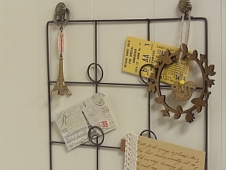 ゆみとままのおうち日記