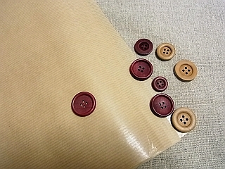 ゆみとままのおうち日記