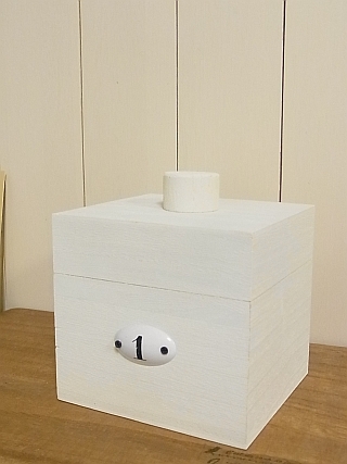 ゆみとままのおうち日記