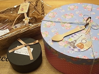ゆみとままのおうち日記